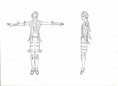 /album/photogallery/dessin-1-5-jpg/